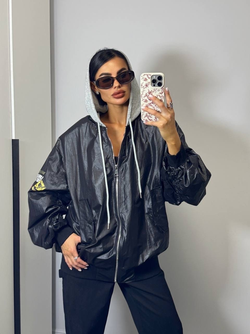 мода стиль,мода модная,городской стиль одежды,стильные наряды