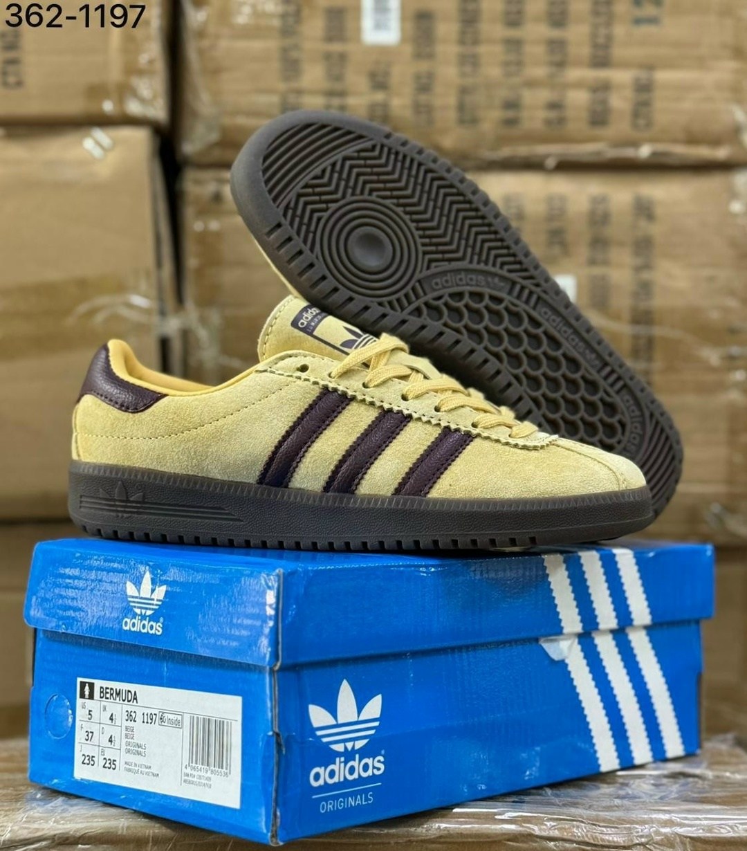 adidas gazelle gucci,кеды adidas gazelle,adidas gazelle,,кроссовки adidas