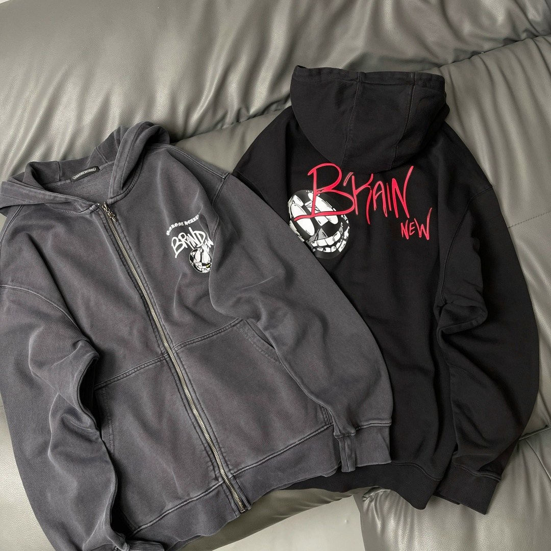 модная толстовка,толстовка в стиле,толстовка,толстовка с капюшоном,толстовка женская