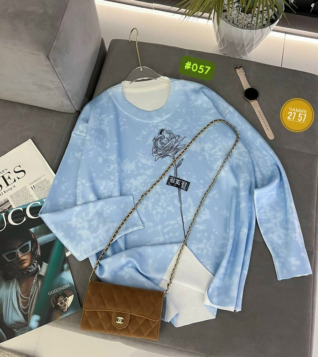 женская кофта,свитшот женская,свитшот толстовки,свитшот