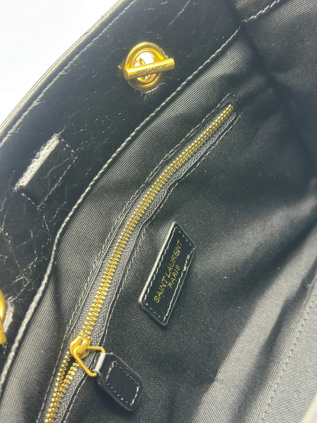 сумка yves saint laurent,сумка ysl,сумка женская ysl,сумка ив сен лоран,сумка saint laurent