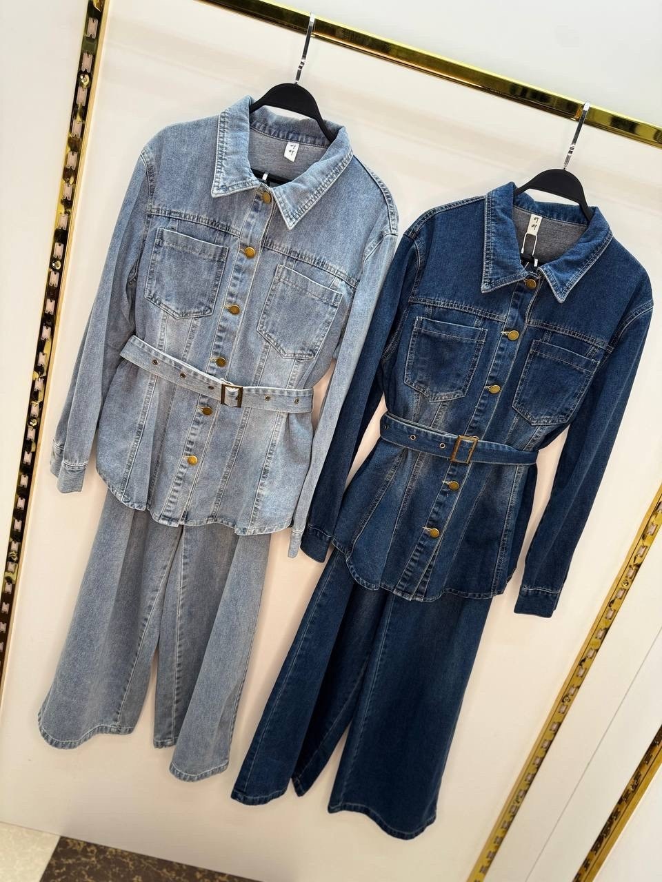 джинсовые костюмы,комбинезон женский джинсовый,джинсовые костюмы женские,джинсовые комбинезоны,женский костюм