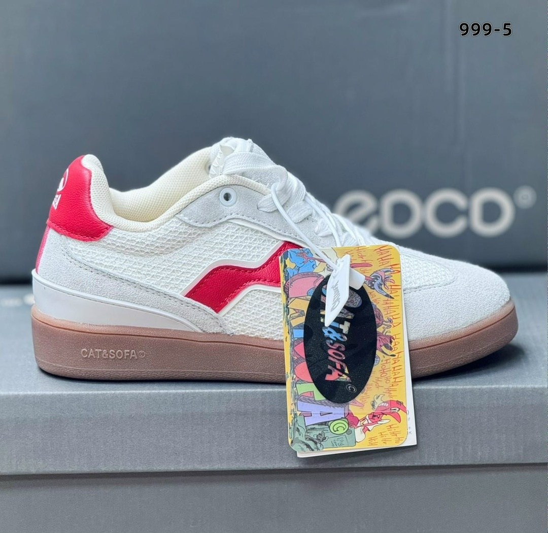 ,кроссовки низкие,кроссовки adidas,повседневные кроссовки,женские кроссовки