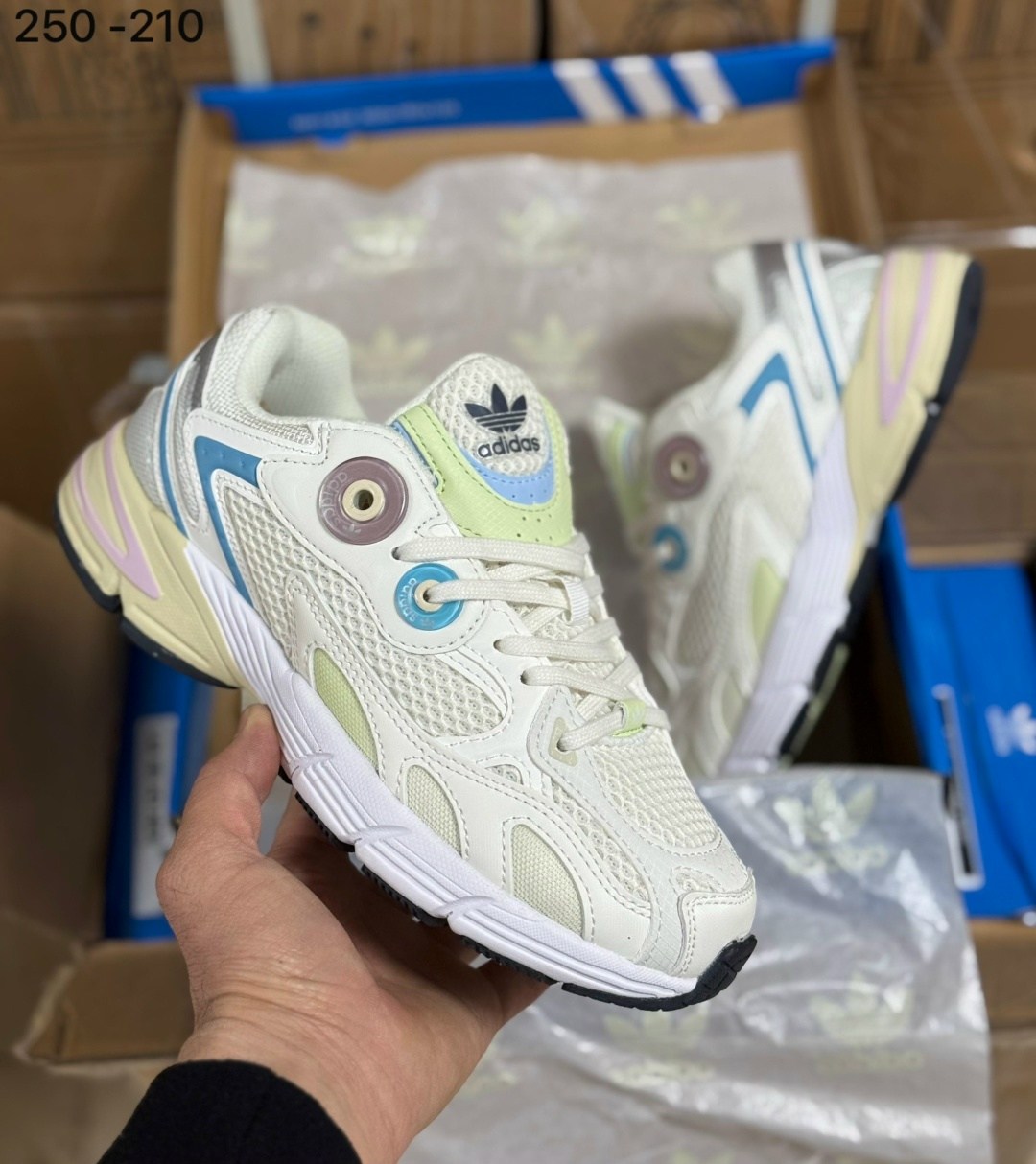 кроссовки adidas,кроссовки adidas original,женские кроссовки adidas,кроссовки женские adidas astir,кроссовки adidas astir