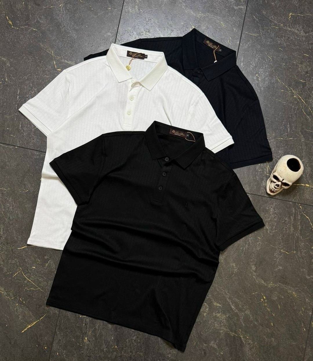 мужская футболка поло,мужская мода,одежда для мужчин,футболки для мужчин,мужская кофта