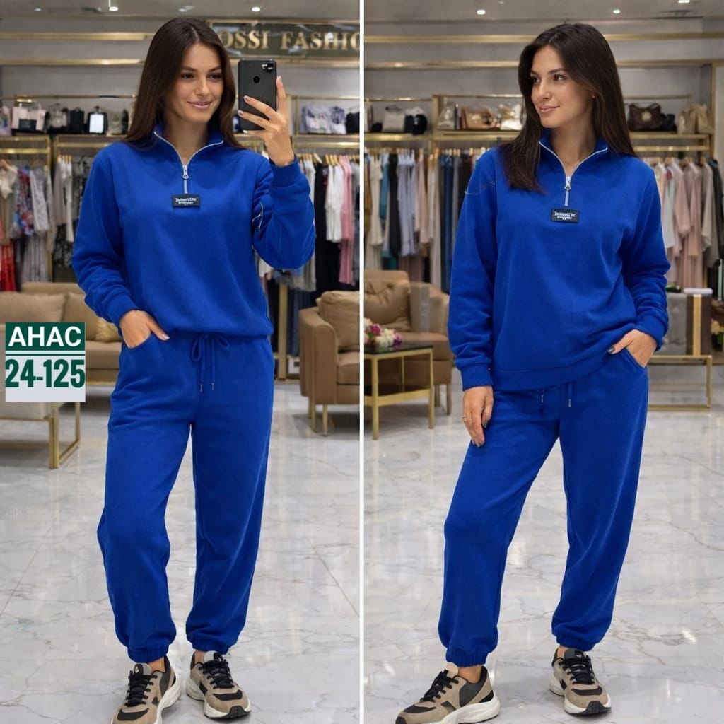 костюм спортивный женский,костюм спортивный,костюм женский,cпортивный костюм женский на флисе,женский костюм на флисе