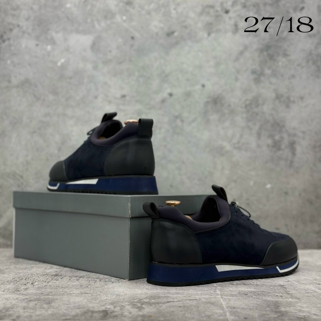 ,кроссовка мужской,кроссовки мужские,кроссовки кожаные,мужская