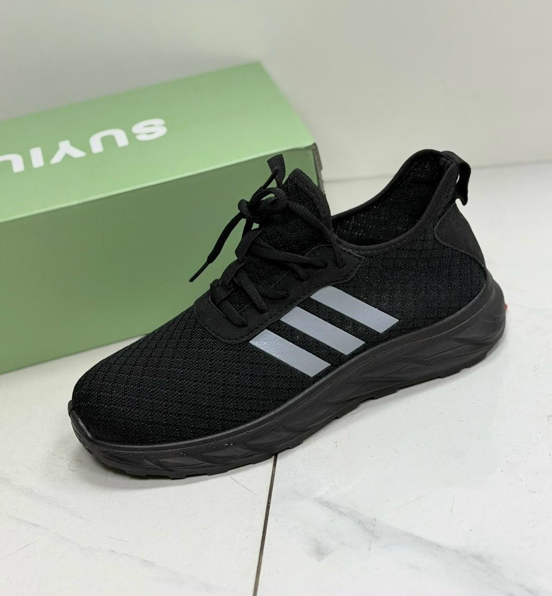 кроссовка мужской,мужские кроссовки,кроссовки мужские универсальные,кроссовка,