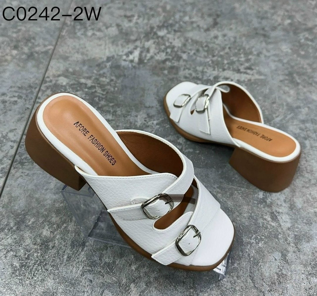 ,женские сандалии,модные сандалии,босоножки cандалии,элегантные босоножки