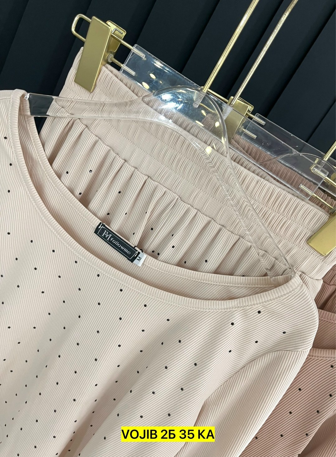 костюм женский,трикотажные костюмы,стильные костюмы,костюм двойка лапша,костюм двойка кашемир