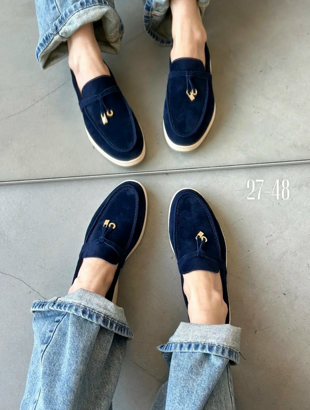 лоферы loro piana натуральная замша,,loro piana лоферы,женские лоферы loro piana,лоферы натуральная замша