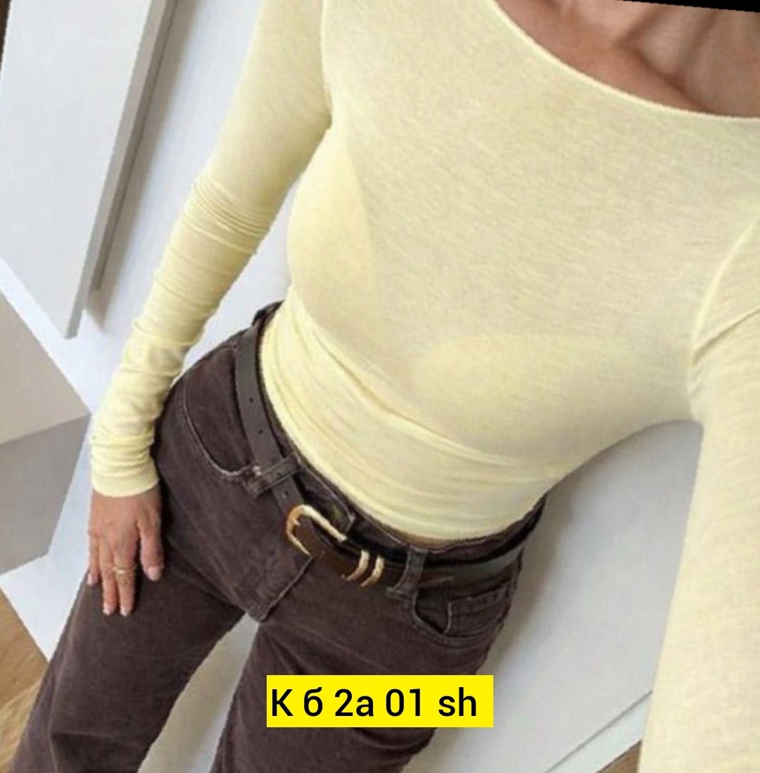 женская кофта,кофта,кофточка,,блуза