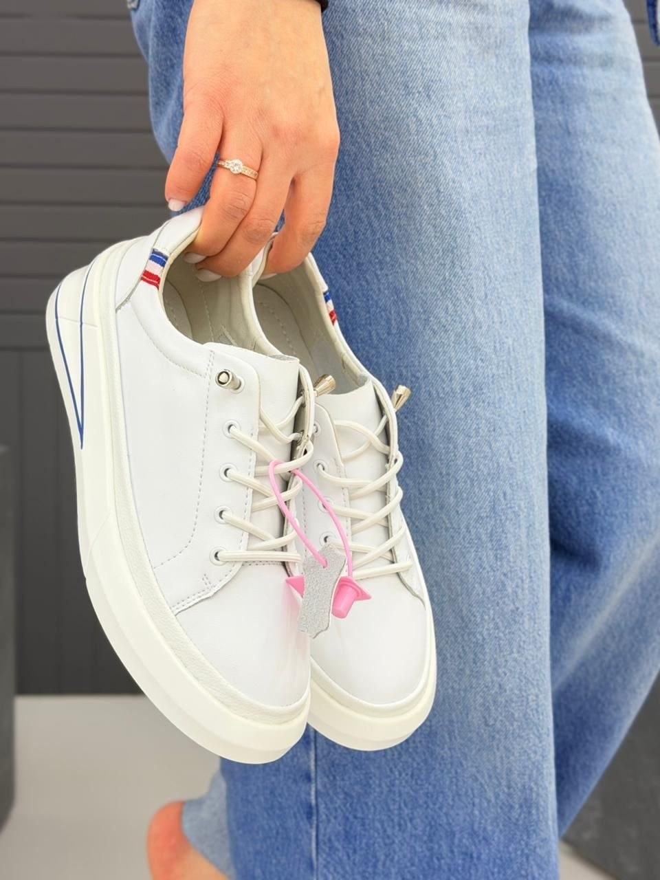 ,кеды женски,белые женские кеды,кеды белые,женские белые кроссовки