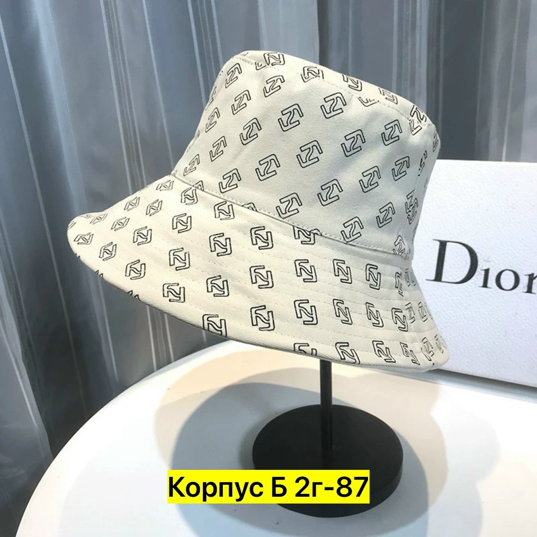 панама летняя,панамка,панама диор,панама двусторонняя,кепка модная