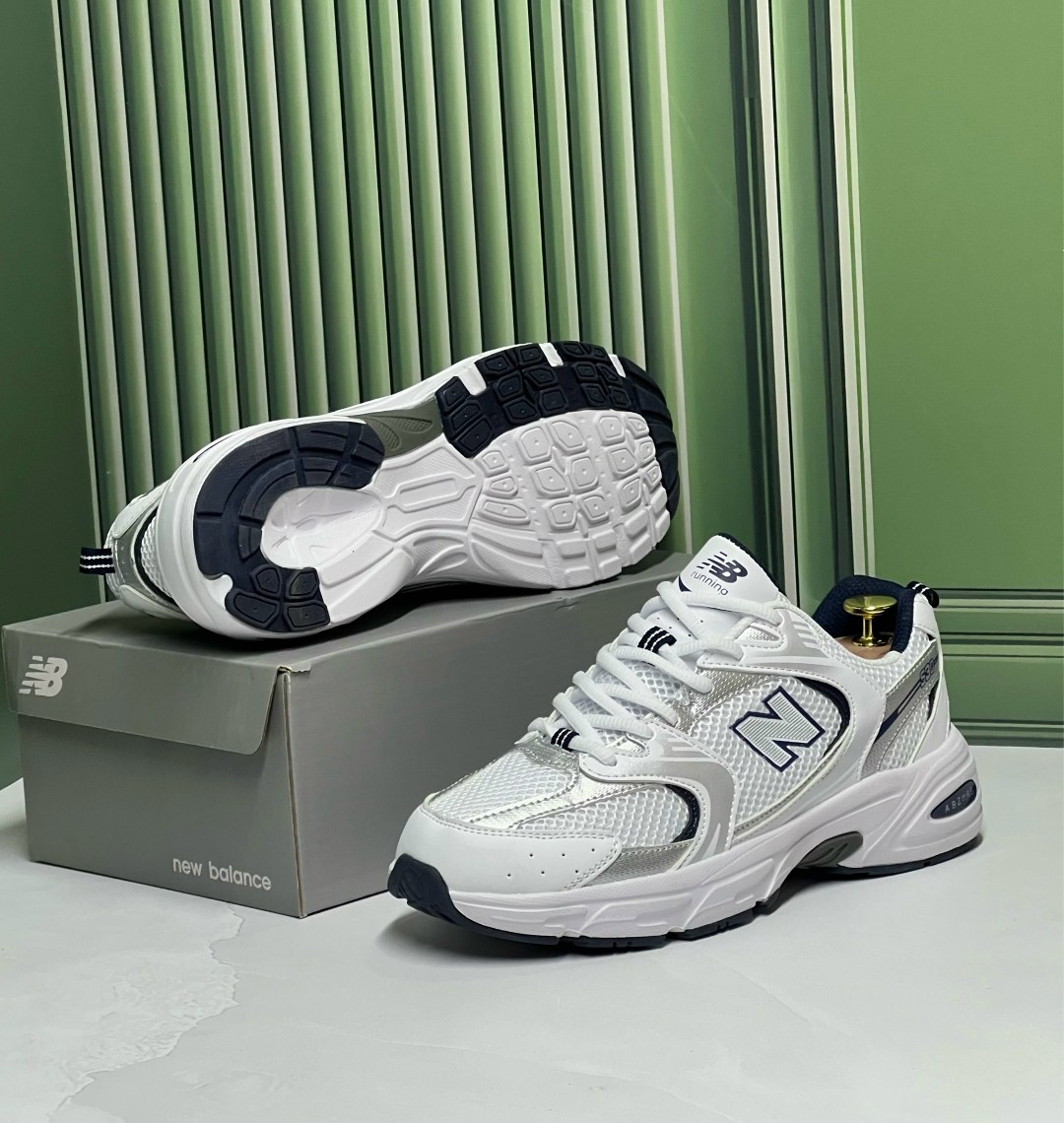 кроссовки new balance 530,мужские кроссовки new balance 530,кроссовки new balance,кроссовки new balance 530 белого,кроссовки new balance мужские