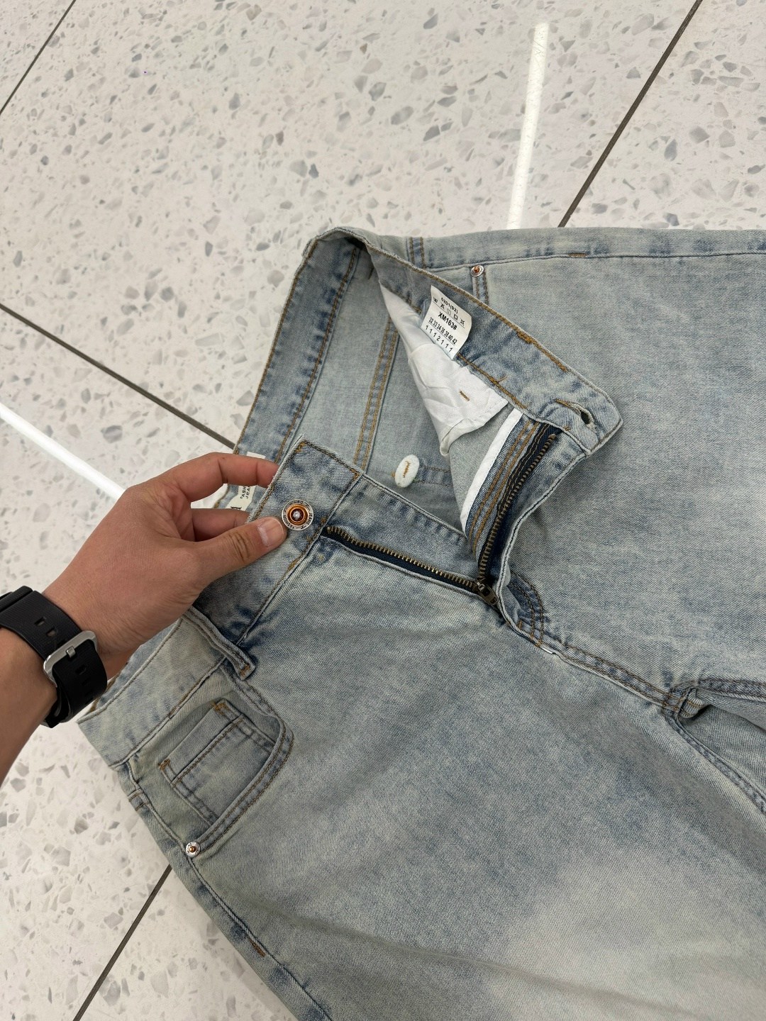 джинсовые шорты мужские,джинсовые шорты,мужские шорты,джинсы шорты,футболка оверсайз с