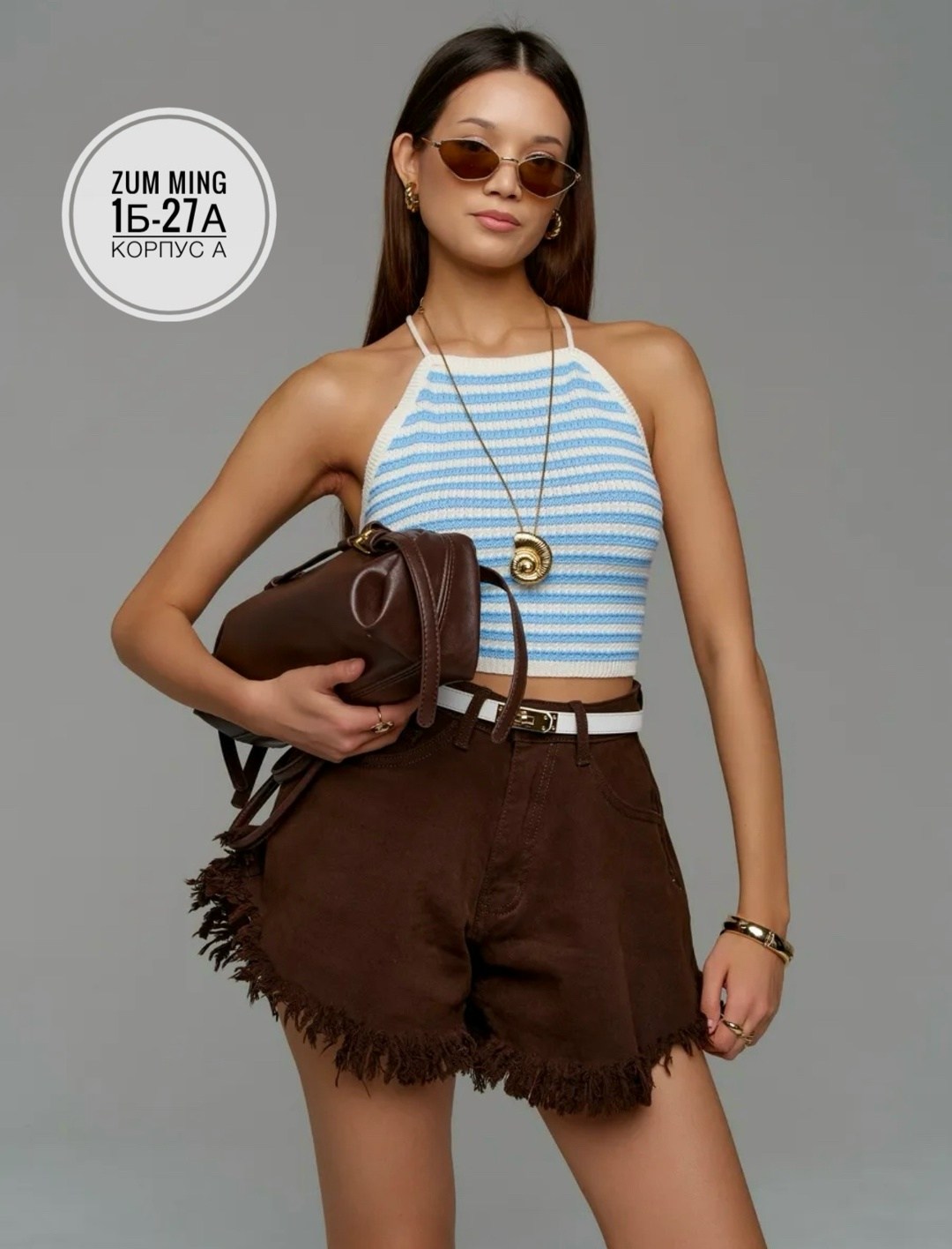 шорты джинсовые женская,джинсовые шорты,шорты женские,шорты джинсовые летние короткие с бахромой,коричневые джинсовые шорты