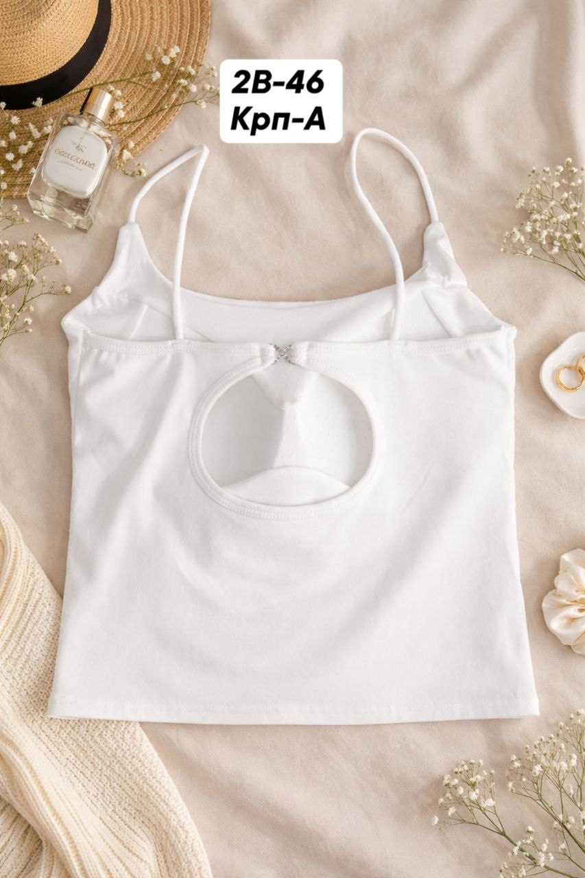 топ женский,женский топ на бретельках,женская майка,топик,топ женский черный