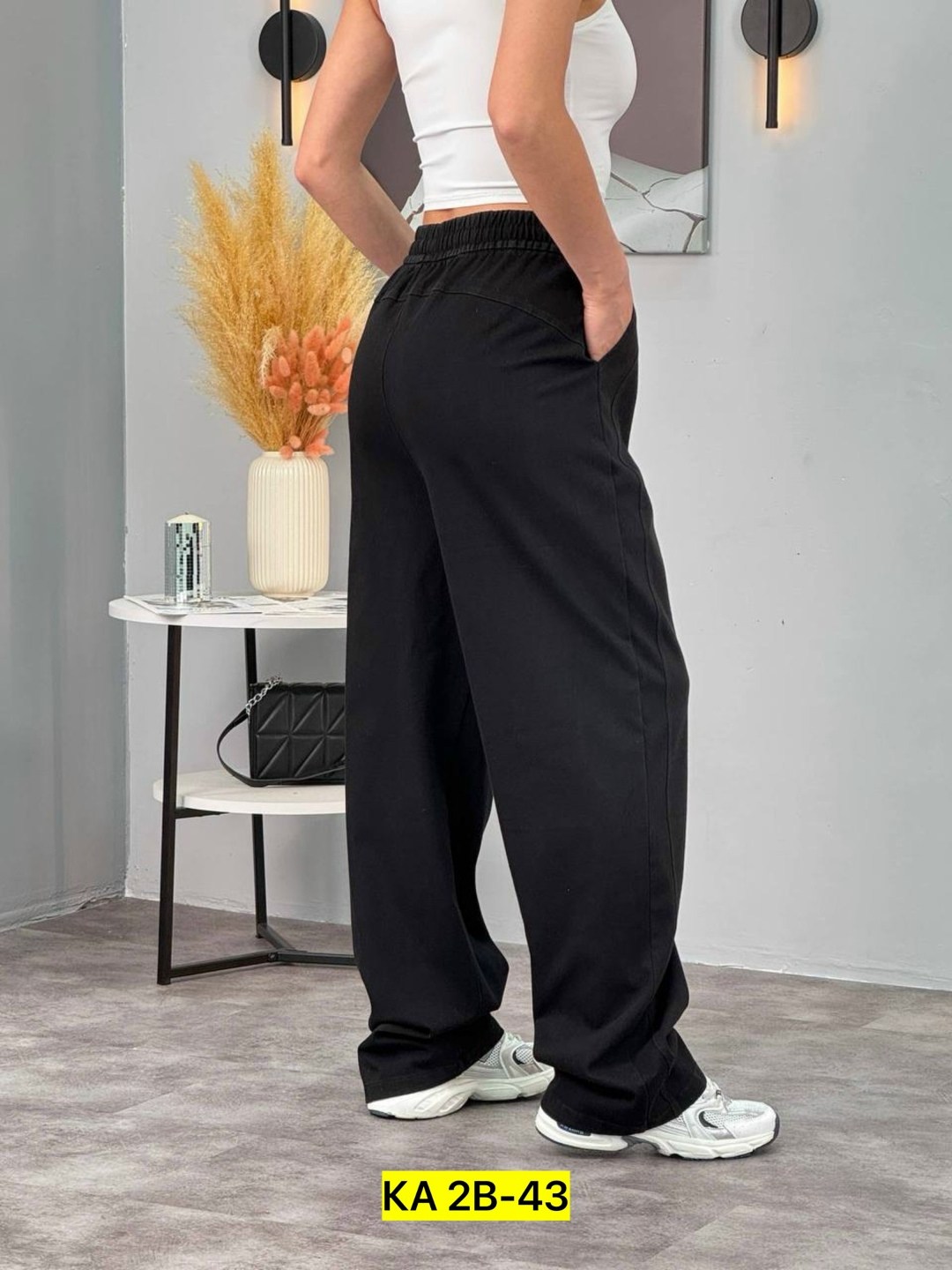 джинсы брюки,джинсы женские широкие,брюки широкие,женские джинсы,женские брюки