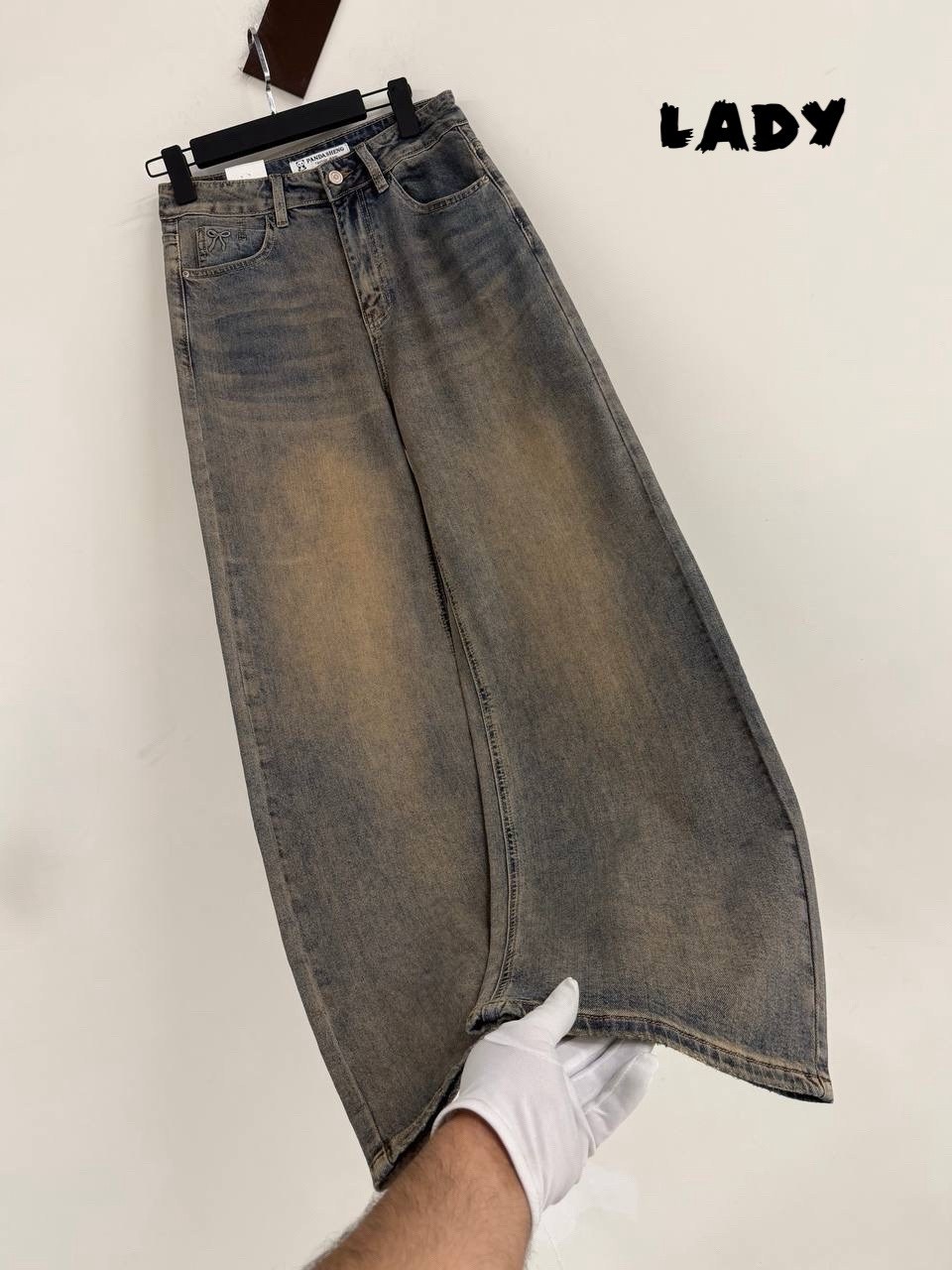 женские джинсы,джинсы,джинсы широкие,женские джинсы широкие,брюки джинсы