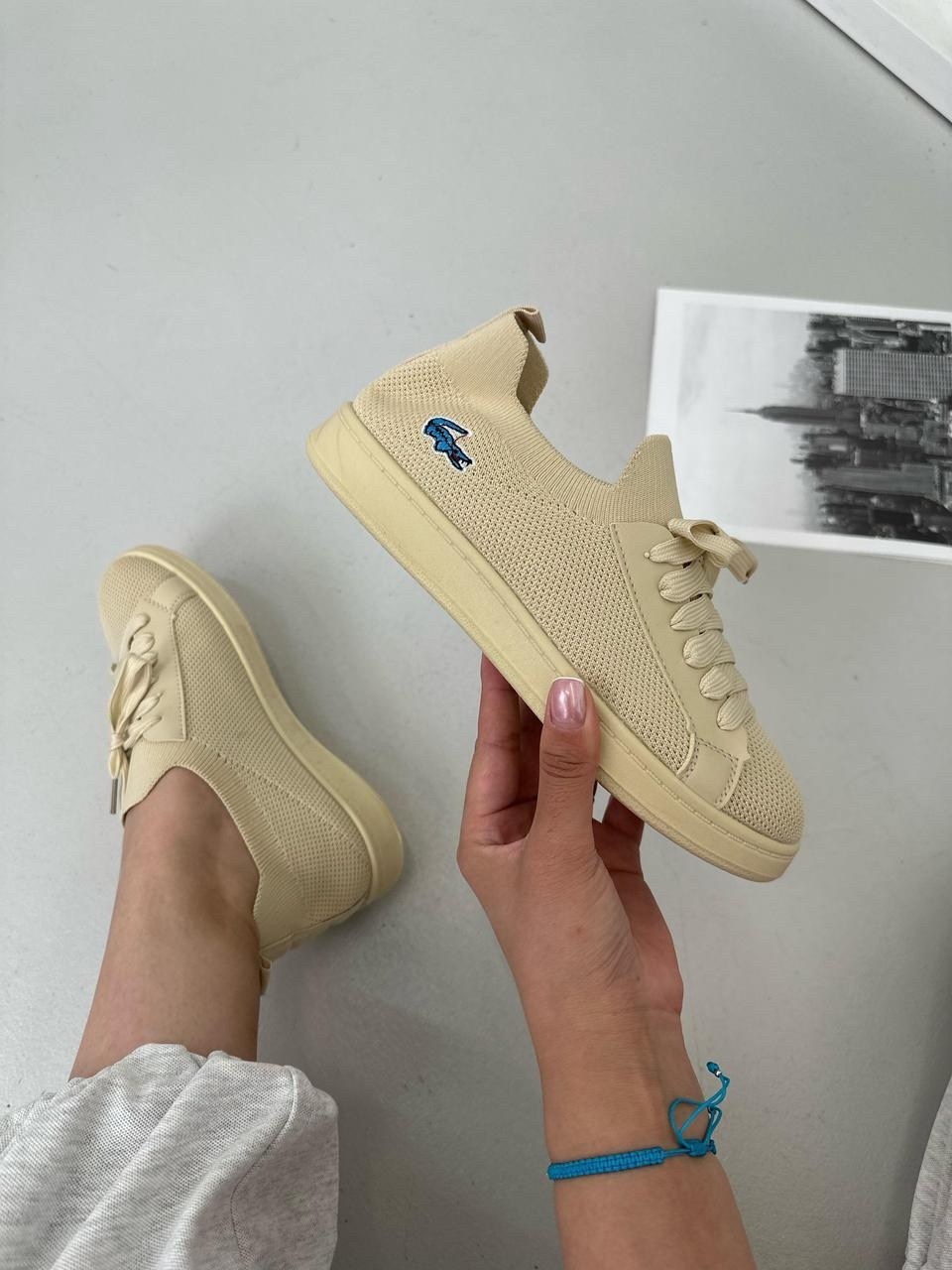 ,кроссовки lacoste,кеды lacoste,кеды lacoste carnaby piquee,повседневные кроссовки