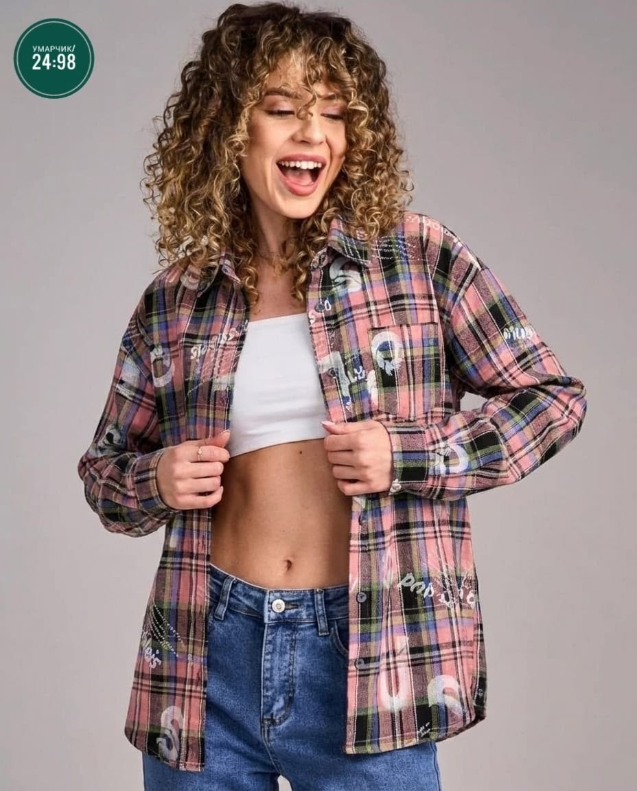 женские джинсы,брюки джинсы,штаны джинсы,джинсы женские широкие,женские брюки джинсы