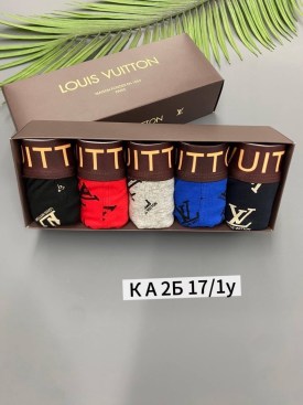 Нижнее белье