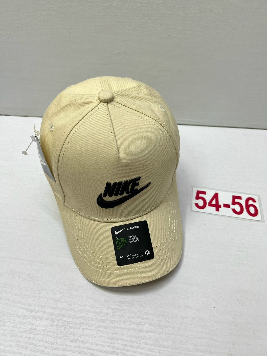 бейсболка nike,кепка,бейсболка,кепка для мужчин,бейсболка мужской