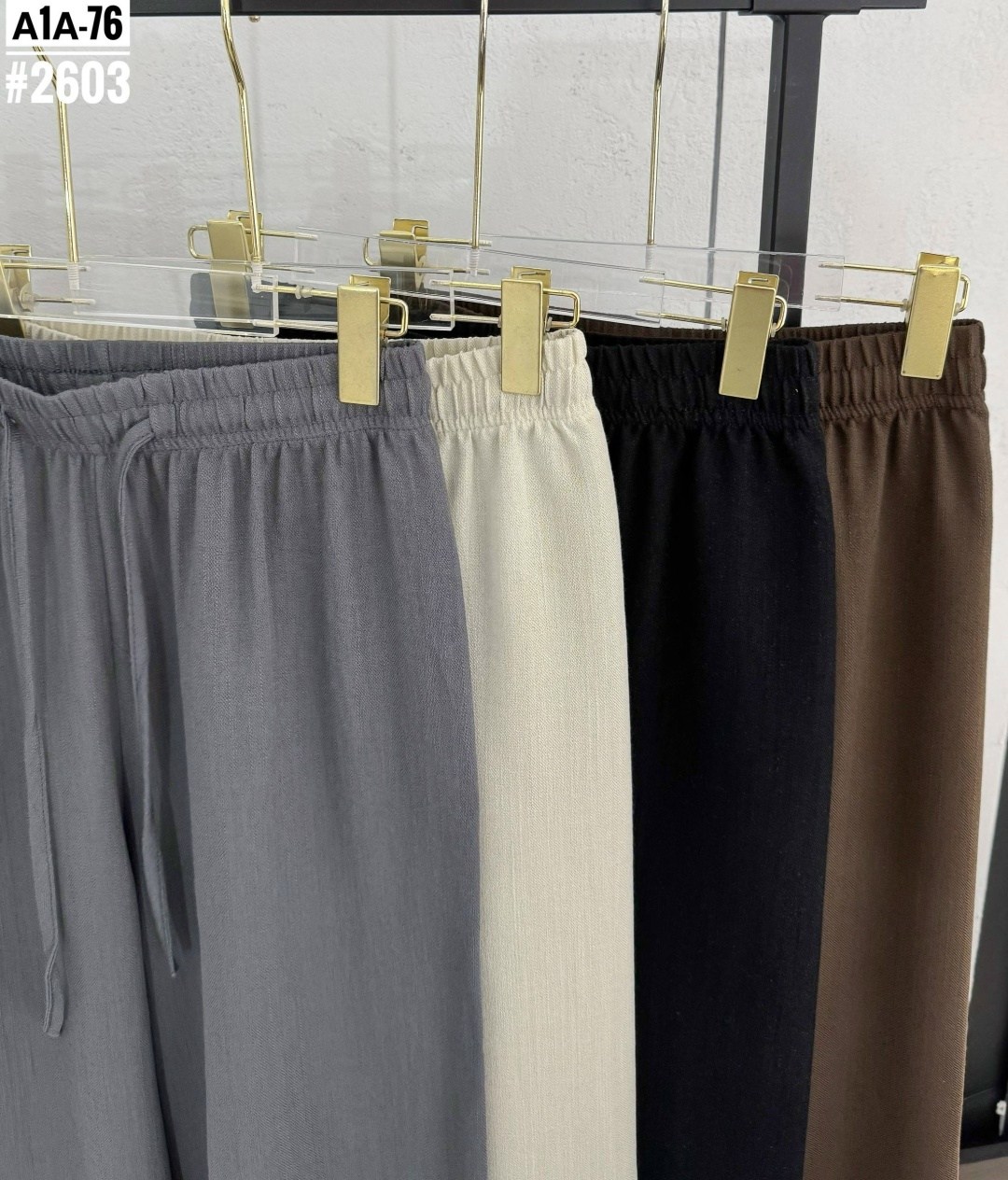 брюки женские,женские широкие брюки,штаны женские,модные штаны,брюки палаццо женские