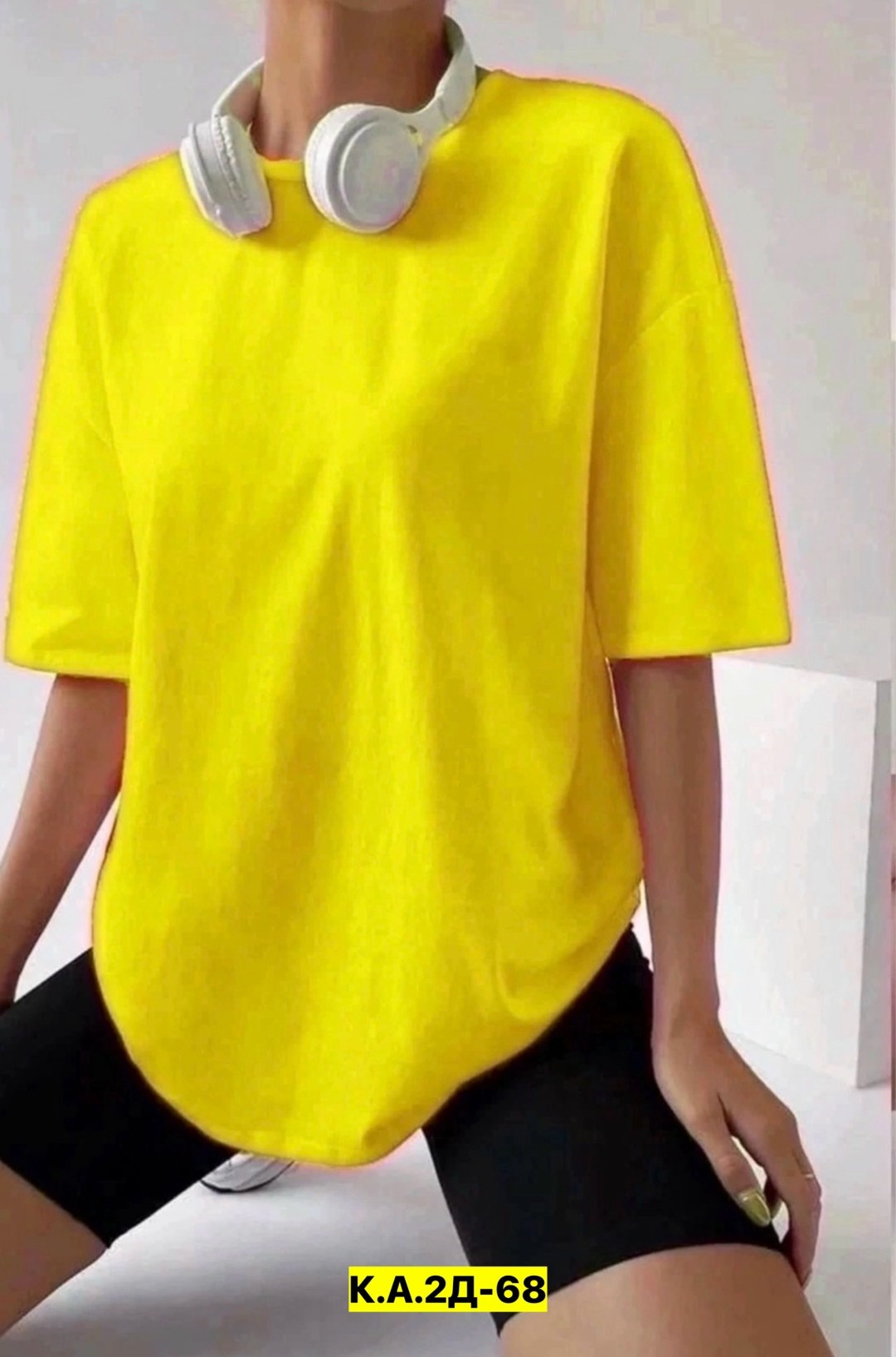 женская футболка,футболка оверсайз женская женская футболка,футболки оверсайз с принтами,футболки оверсайз,футболки женская оверсайз