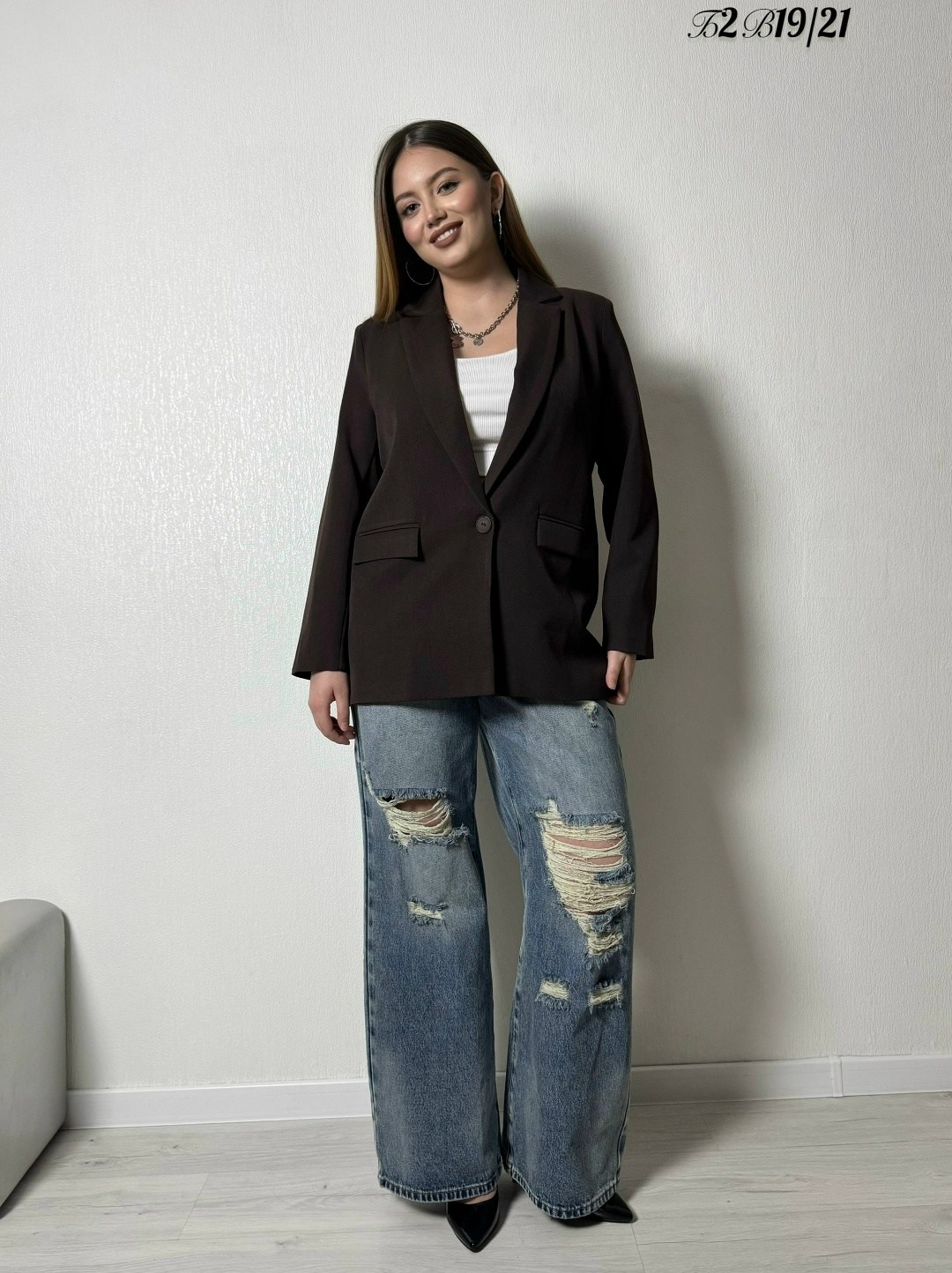 жакет женский,пиджак и жакет,женский пиджак,пиджак,жакет