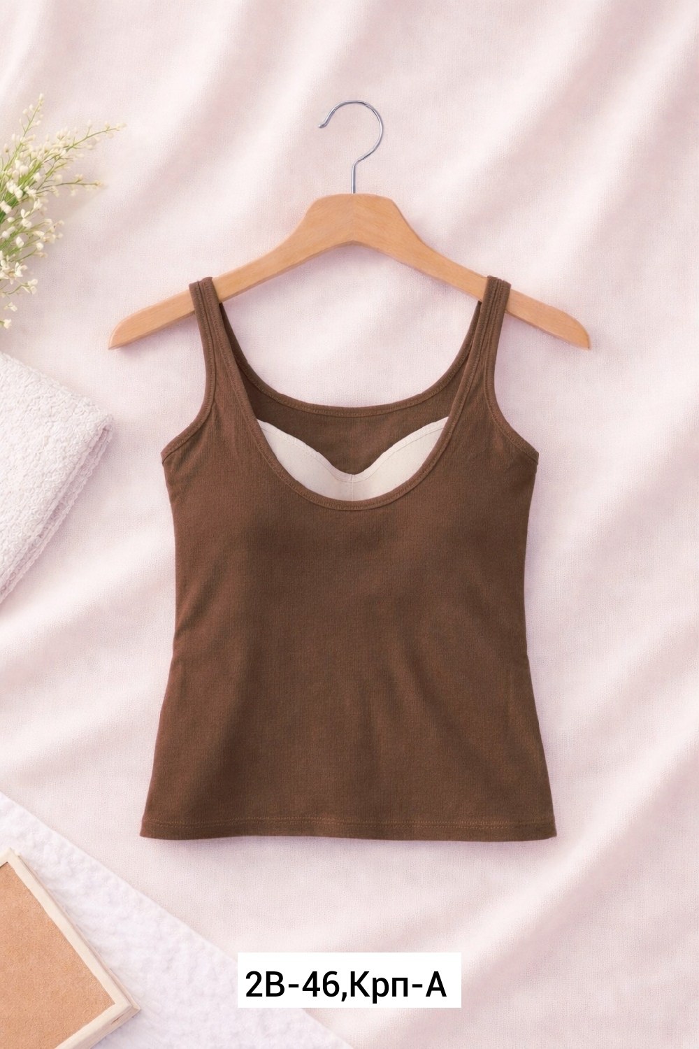 женская майка,топ женский,майка топы,майки хлопковые,майка без рукавов