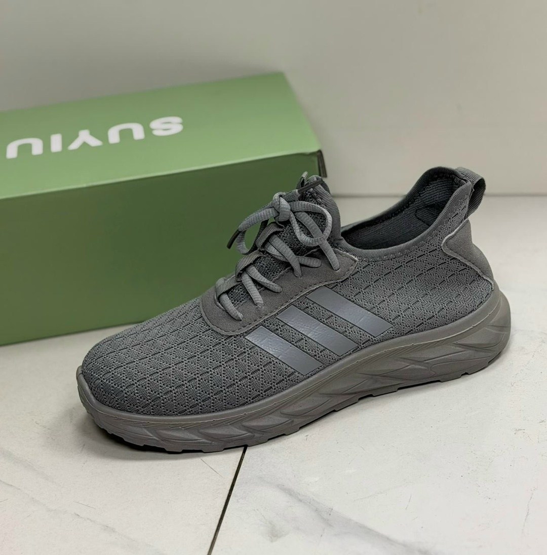 кроссовка мужской,мужские кроссовки,кроссовки мужские универсальные,кроссовка,