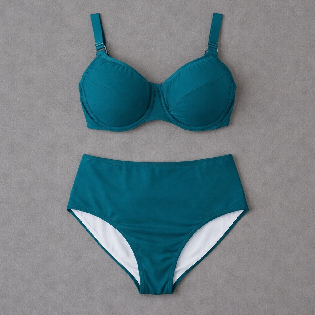 купальник раздельный женский,купальник женские,купальник раздельный,купальник,бикини купальные