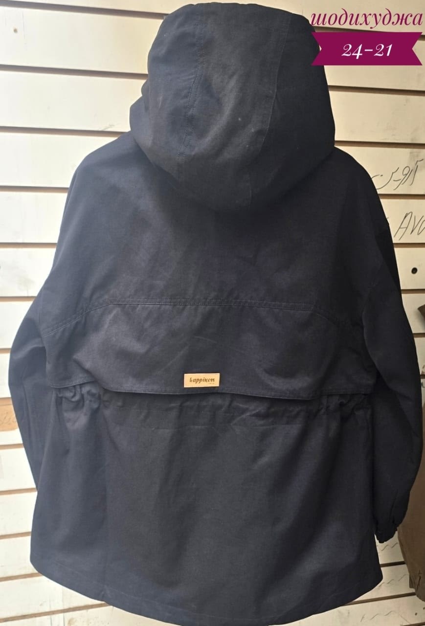 куртка демисезонная,куртка женская,куртка модная,куртка парка,куртка