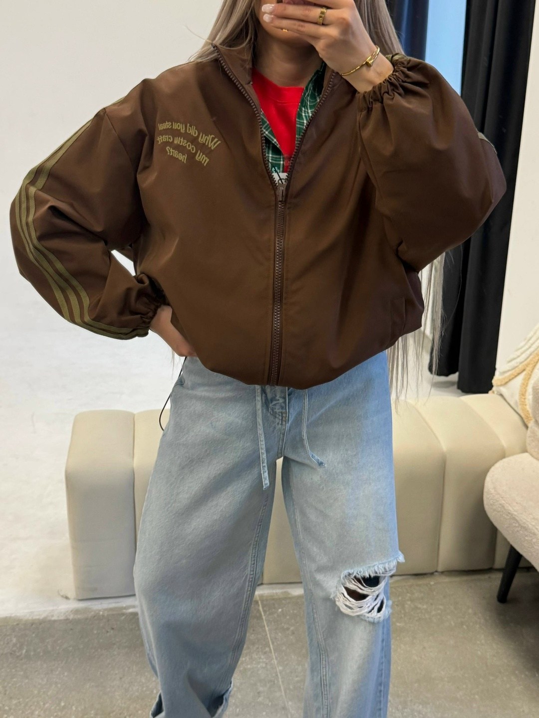 куртка бомбер,куртка бомбер женская,куртка бомбер женский куртка,модная куртка,куртка женская