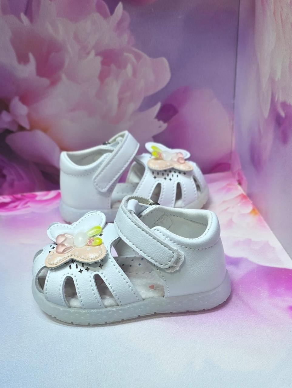 ,детские босоножки,сандалии для девочек,детские сандалии,сандали тотошка