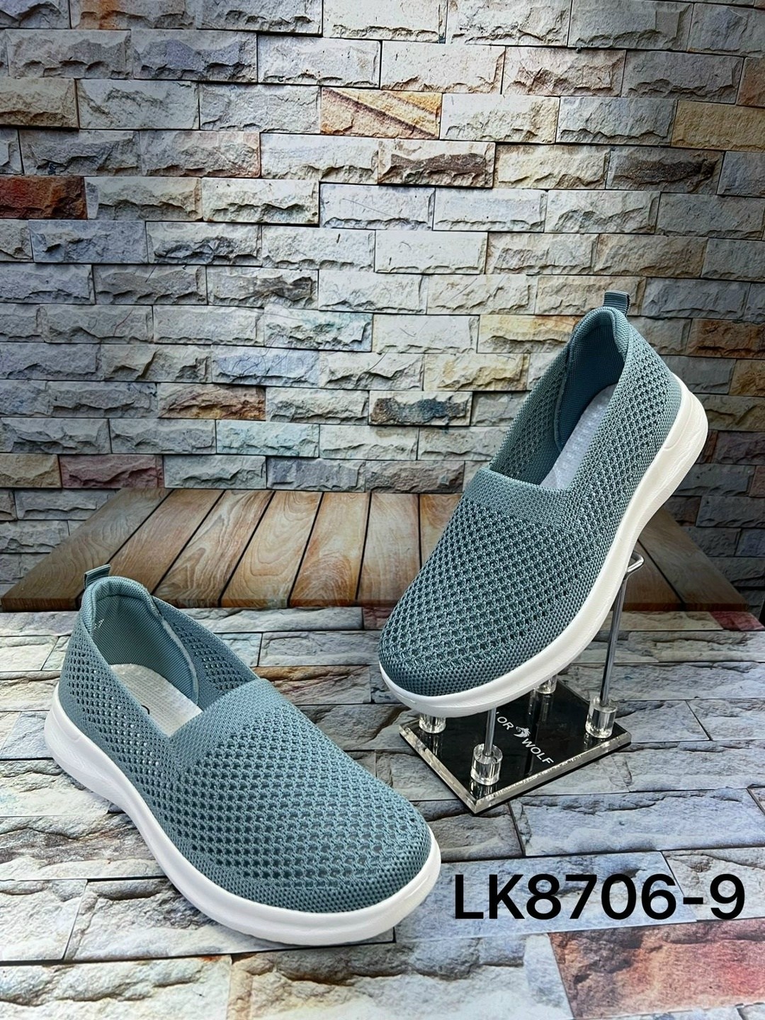 женские слипоны,слипоны odni,,слипоны женские летние,текстильные слипоны