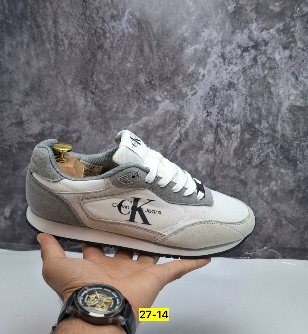 кроссовки calvin klein jeans,кроссовки мужские calvin klein,кроссовки calvin klein,кроссовки,кроссовки calvin klein jeans кроссовки