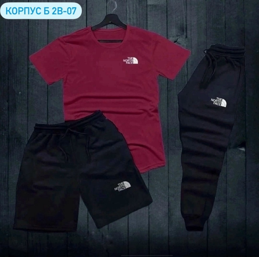 спортивные костюмы мужские,спортивный костюм nike мужской,спортивные костюмы,костюм мужской,спортивный костюм спортивные костюмы