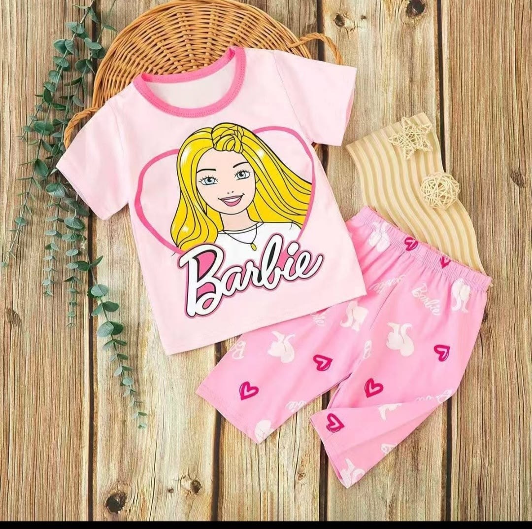 комплект одежды девочке,одежда для девочек,костюм для девочек,комплект одежды,летний костюм для девочек