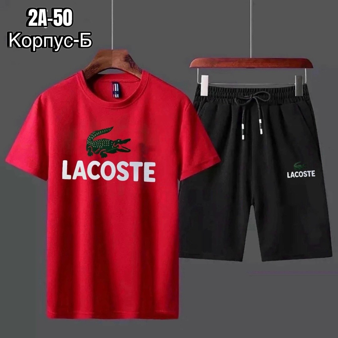 спортивные костюм с шортами,мужские спортивные костюмы,костюм спортивный для мальчика,спортивные костюм,комплект спортивного костюма