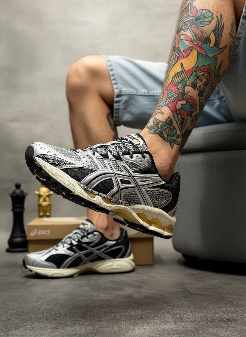 asics gel-kayano 14 кроссовки,кроссовки asics gel,кроссовки asics,асикс кроссовки мужские,кроссовки