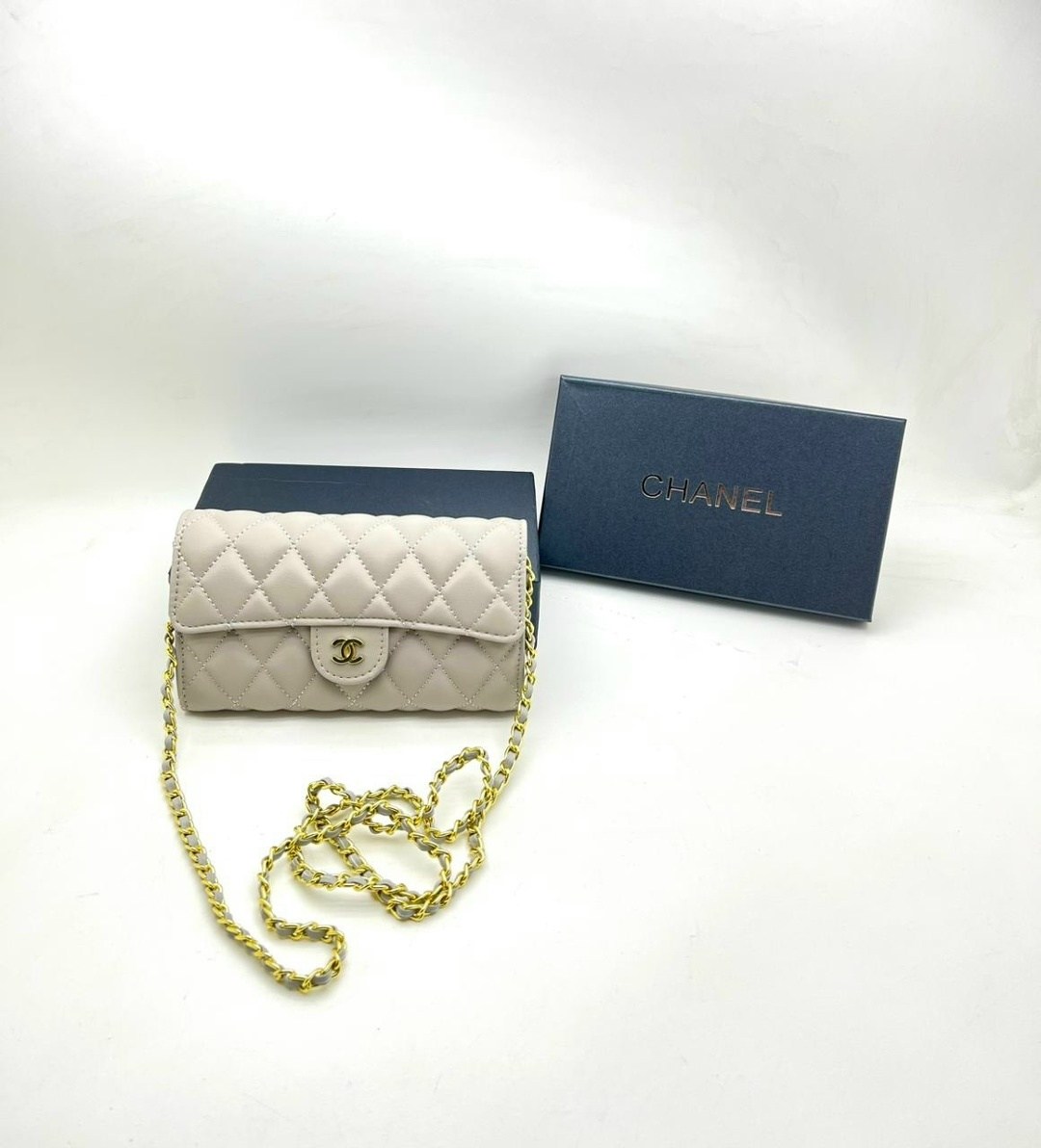 женская сумка chanel,chanel сумка,сумка chanel сумка chanel,сумочка chanel,шанель сумка