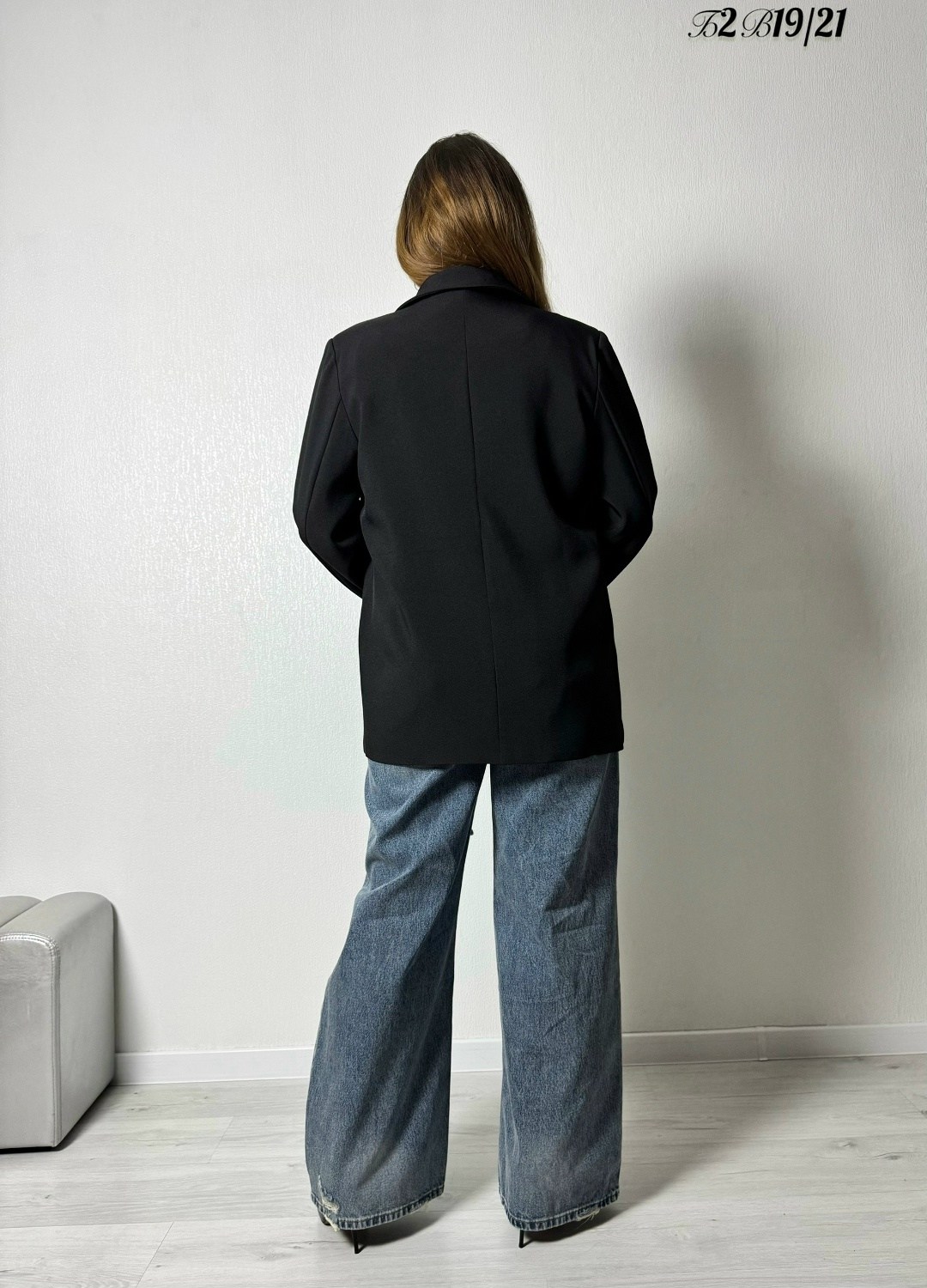 пиджак и жакет,жакет,пиджак женский,жакет женские,пиджак