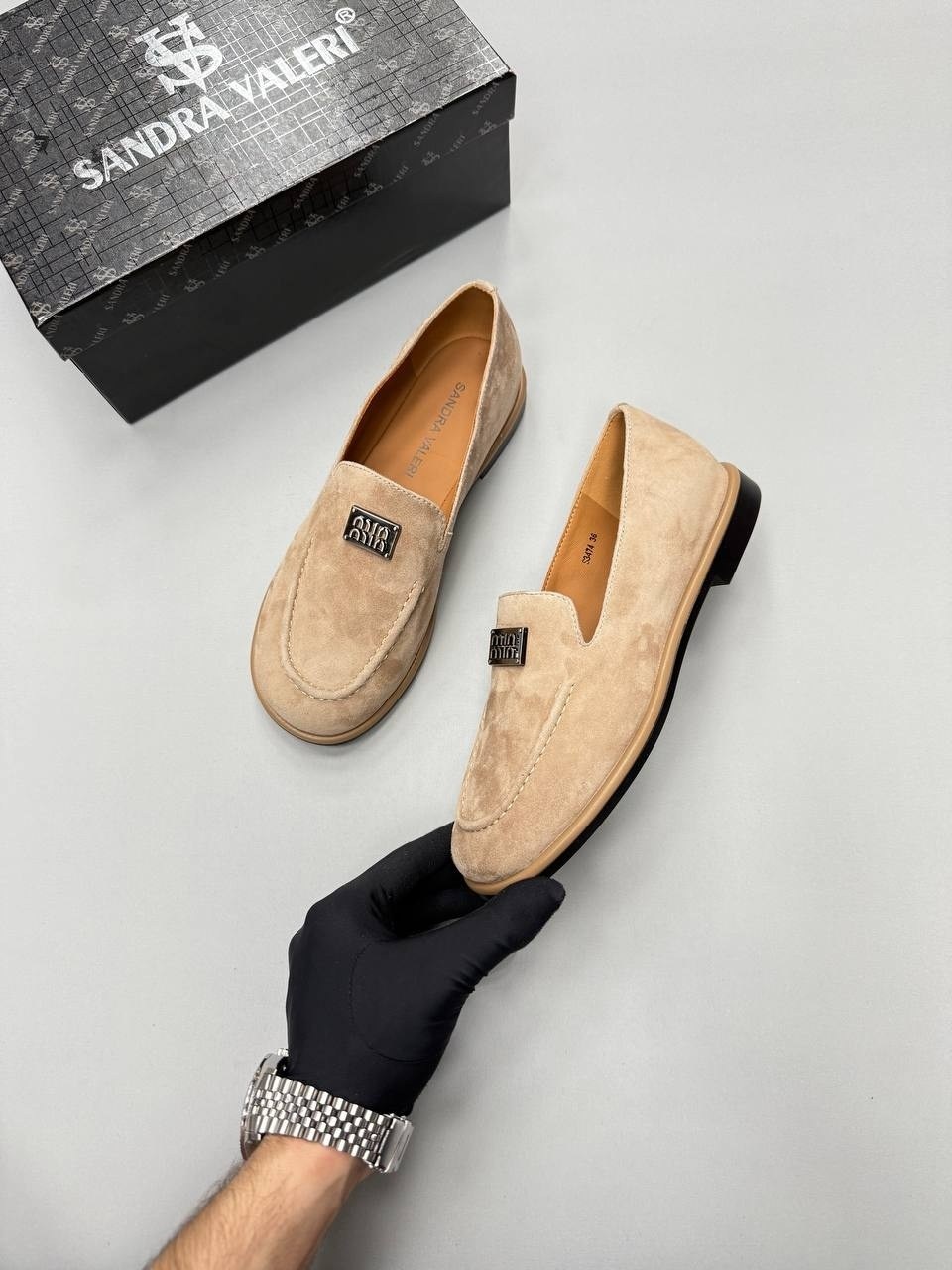 ,лоферы замшевые,женские лоферы,модные лоферы,женские мокасины