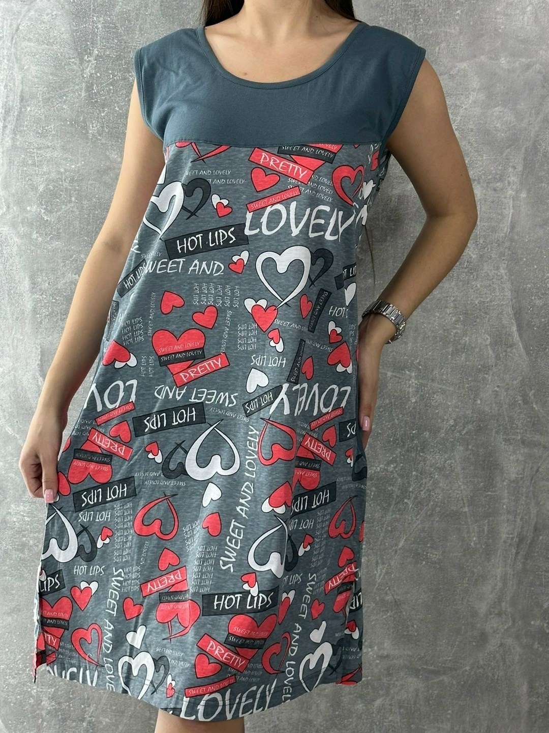 ночная сорочка женская,сорочка женская,сарафан женский,туника женская,халат женский