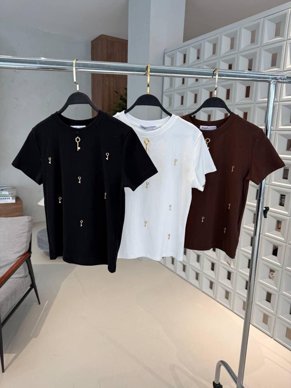 женская кофта,женская футболка,стильное,футболка balmain