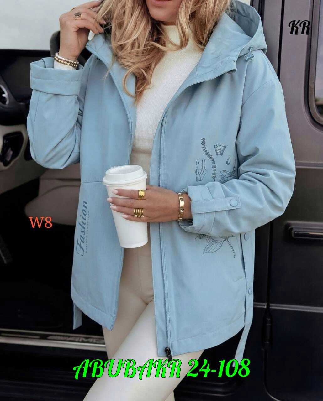 женская куртка,женская демисезонная куртка,ветровка женская,куртка,женская куртка с капюшоном