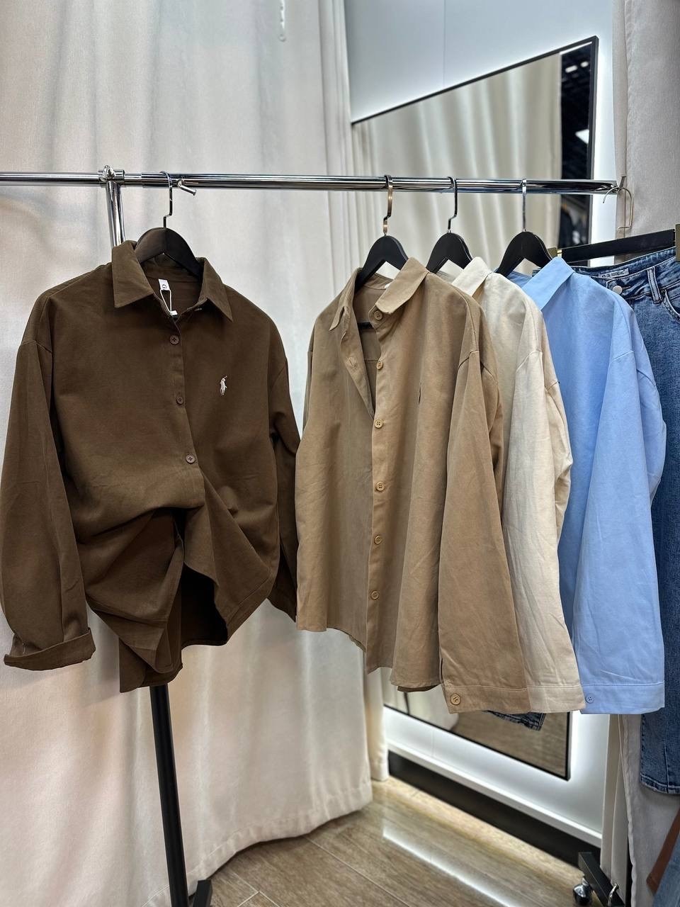 рубашка вельветовая оверсайз feel fine,вельветовая удлиненная рубашка,рубашка вельветовая оверсайз,рубашка вельветовая женская,вельветовая рубашка